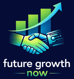 Future Growth Now