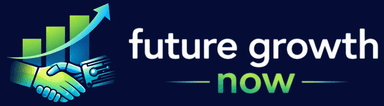 Future Growth Now