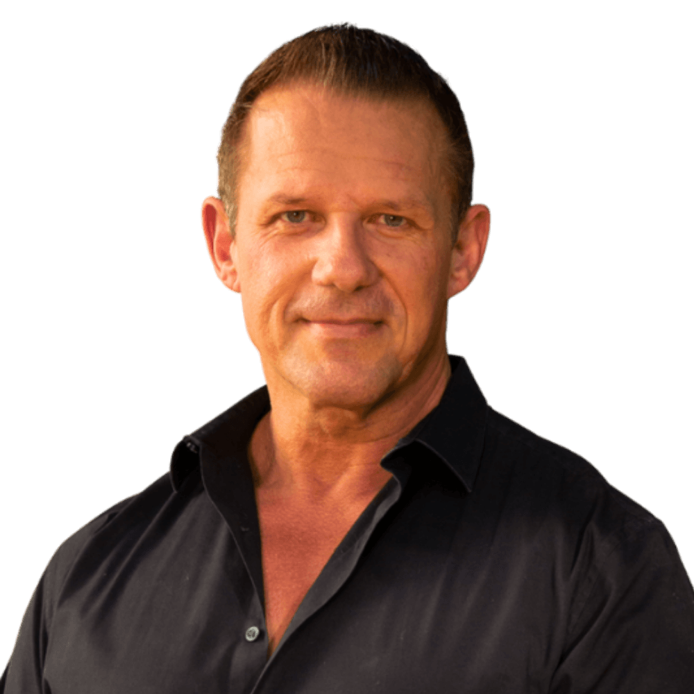 Wolf Krammel